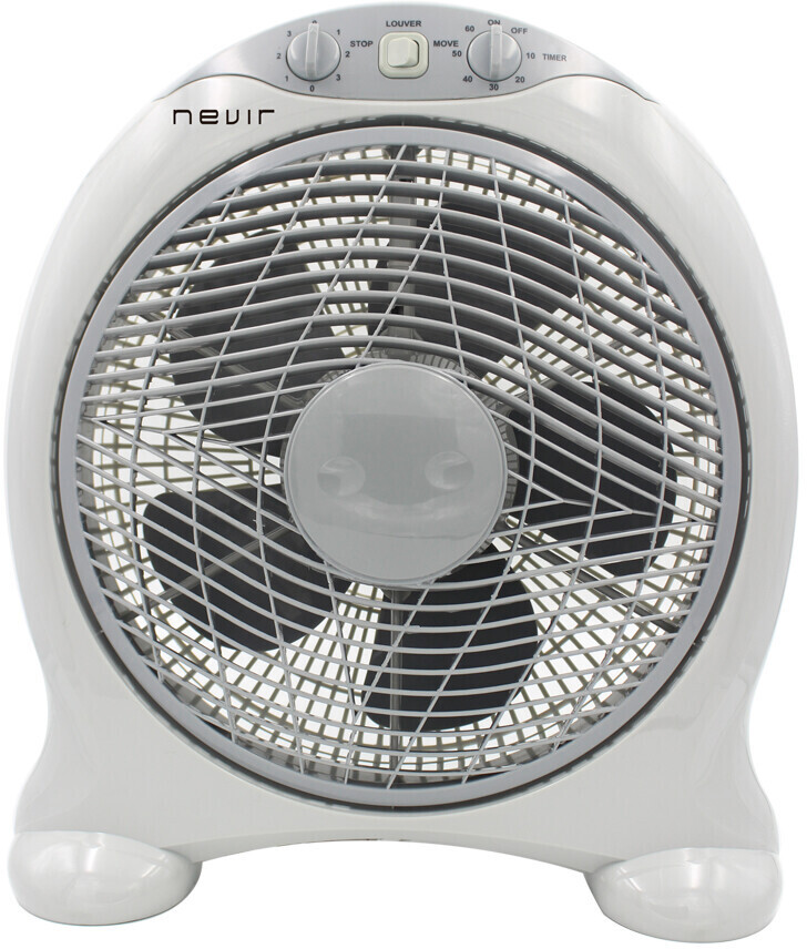 Nevir NVR-BF30-O