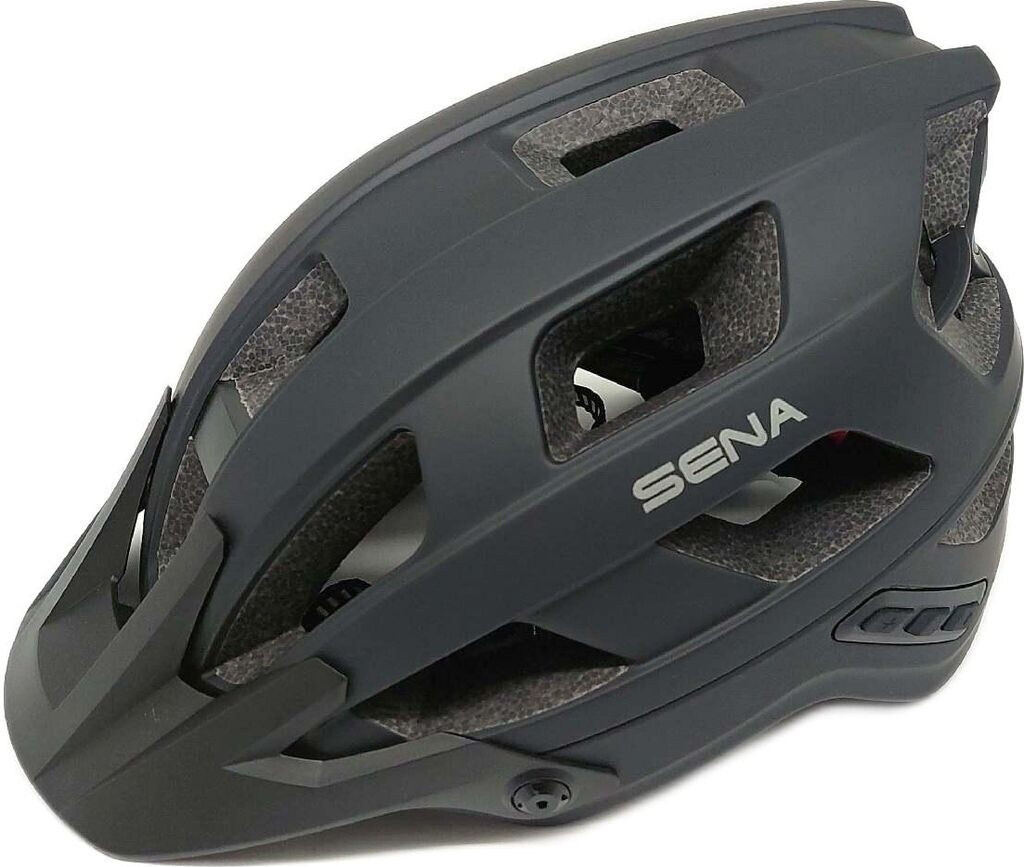 Sena Bluetooth M1 Evo