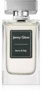 Jenny Glow Berry & Bay Eau de Parfum (80ml)