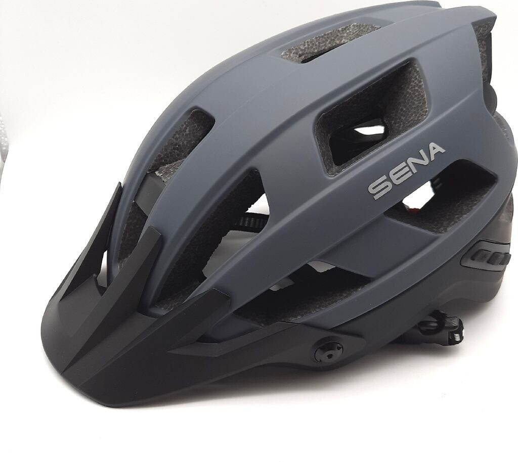 Sena Bluetooth M1 Evo grey