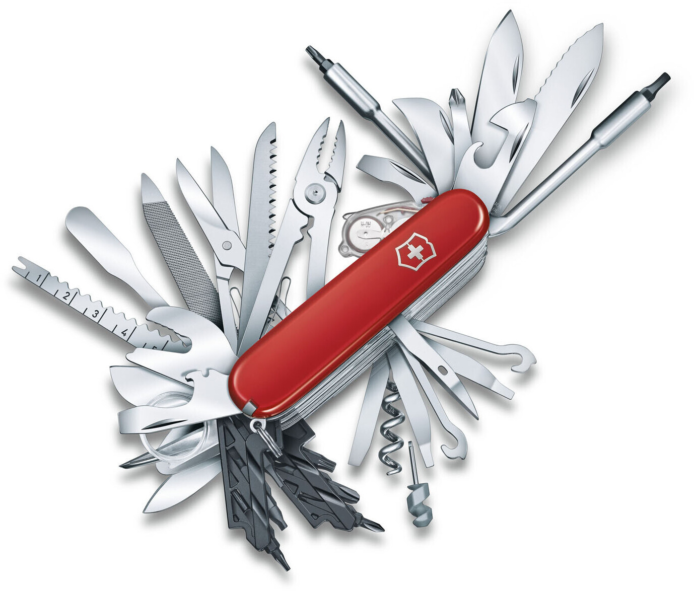 Victorinox swiss army sa outlet