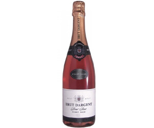 ab Rosé Preisvergleich Pinot Dargent | 7,49 bei Noir € Brut Brut