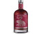 Lyre's Aperitif Rosso Non-Alcoholic Spirit 0,7l