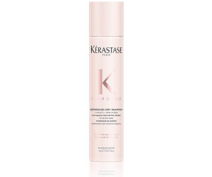 Buy Kérastase Fresh Affair Dry Shampoo from £ (Today) – Best Deals on  