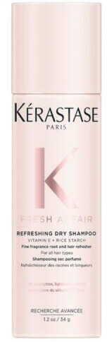 Kérastase Fresh Affair Dry Shampoo (34 g)