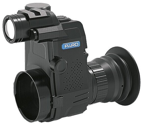 Pard NV007S 940nm