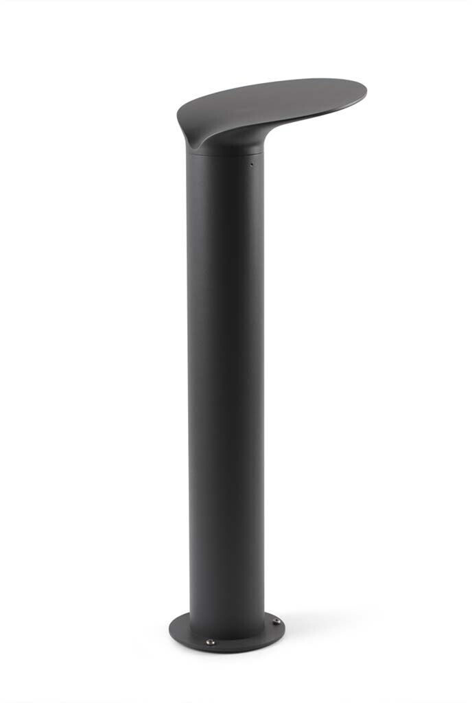 Faro Barcelona H650