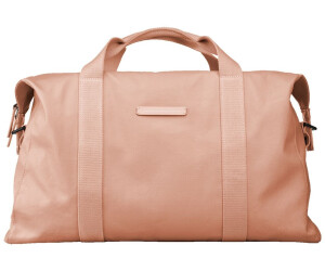 Horizn Studios SoFo Weekender M ab 129 50 Dezember 2024 Preise Preisvergleich bei idealo