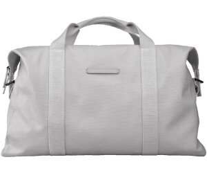 Sofo weekender best sale