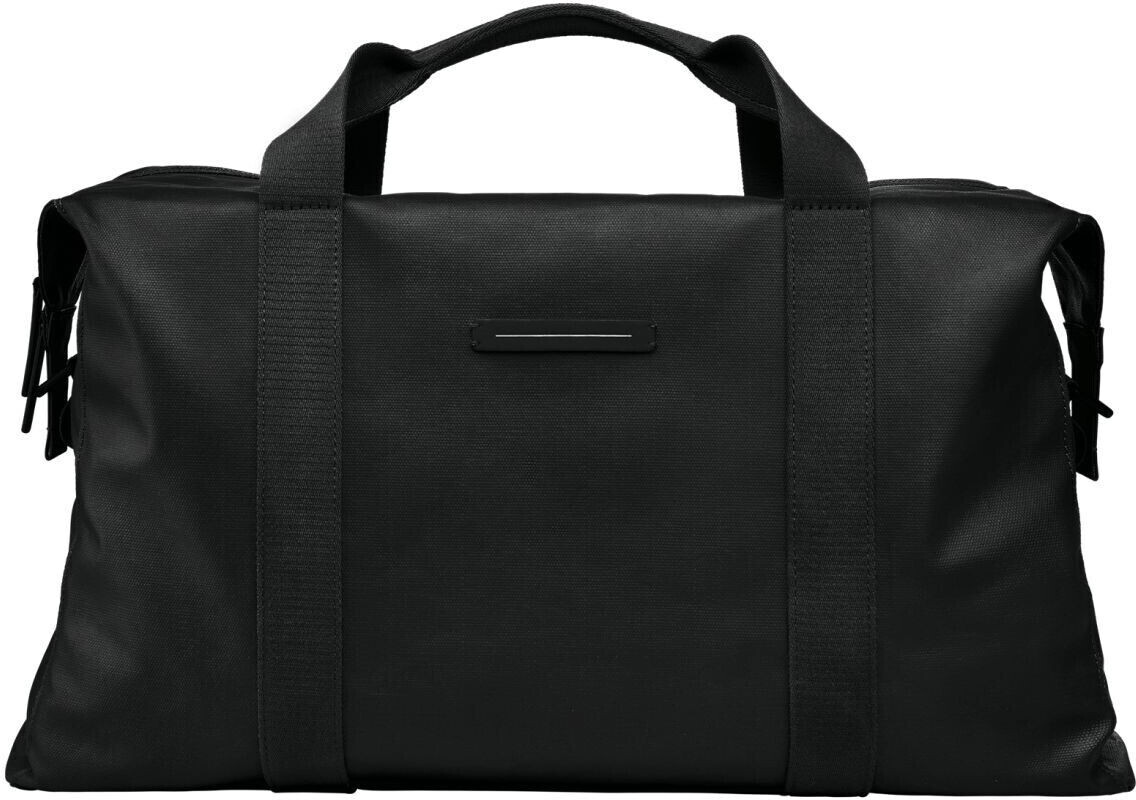 Horizn Studios SoFo Weekender M ab 159 51 Dezember 2024 Preise Preisvergleich bei idealo