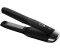 ghd unplugged Cordless Styler