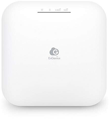 EnGenius ECW230
