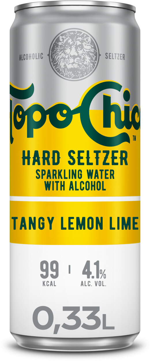 topo-chico-hard-seltzer-tangy-lemon-lime-0-33l-4-1-ab-1-49