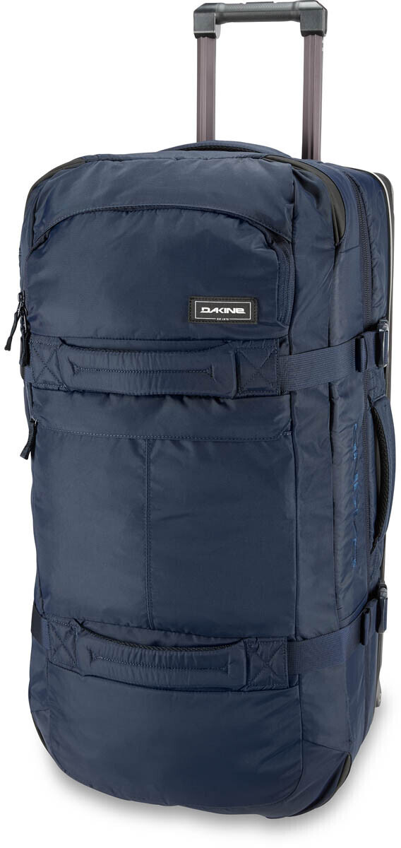 Valise dakine 85l 2025