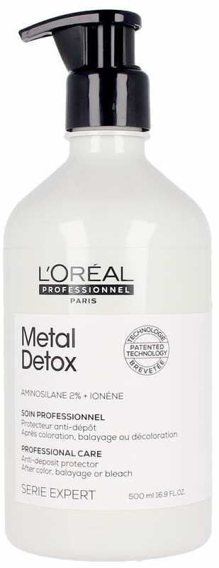 L'Oréal Série Expert Metal DX Care (500 ml)