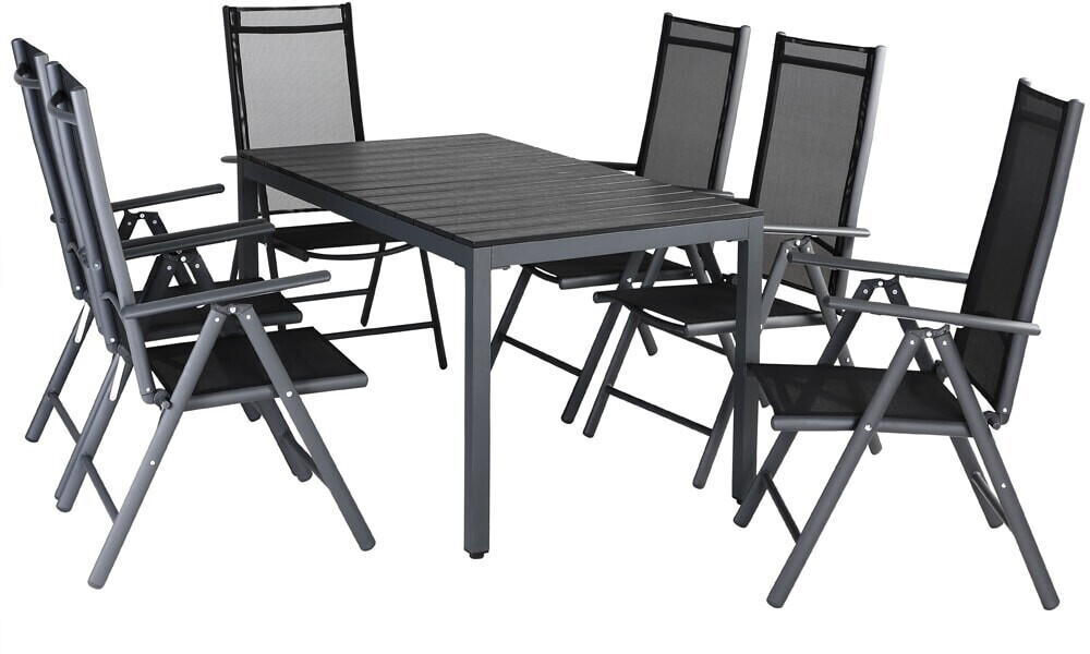 Casaria 994590