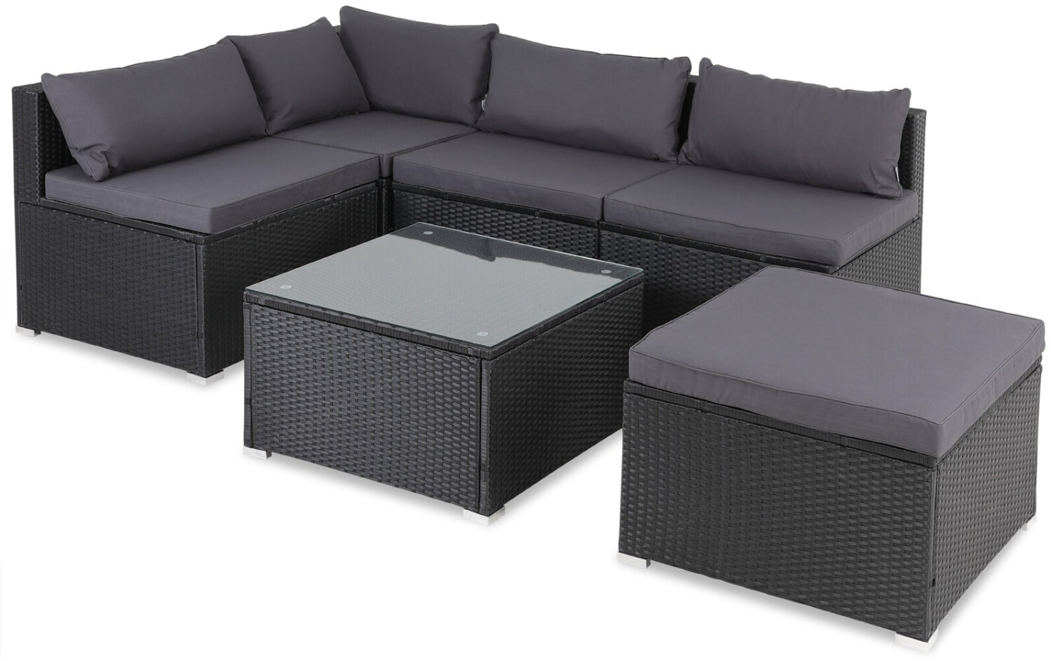 Casaria 994196