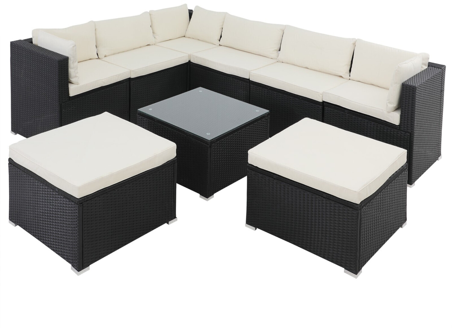 Casaria 994198