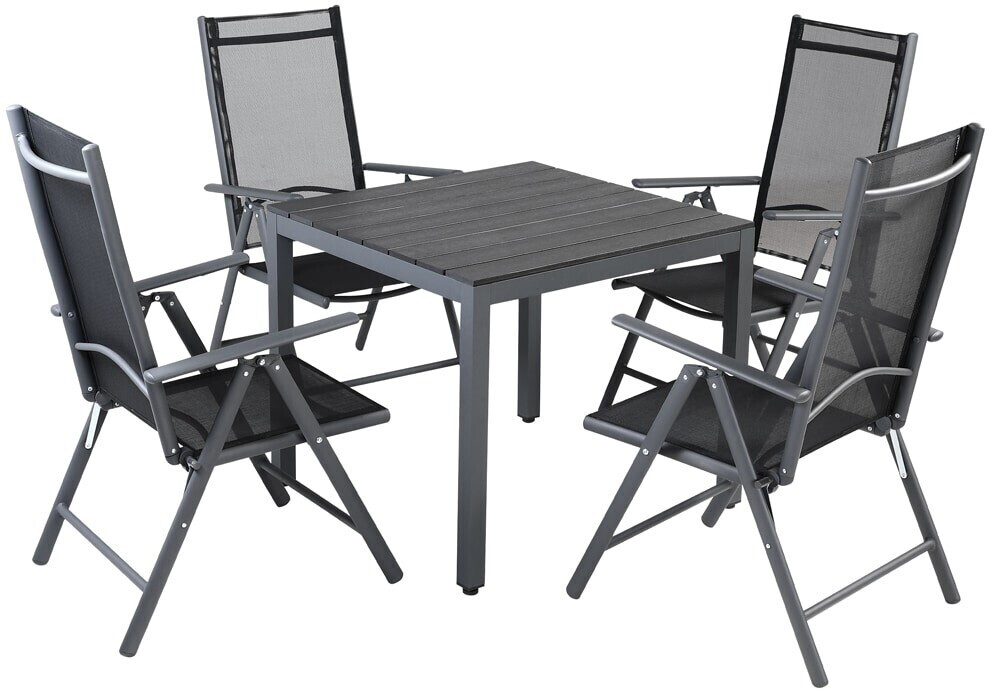 Casaria 994591