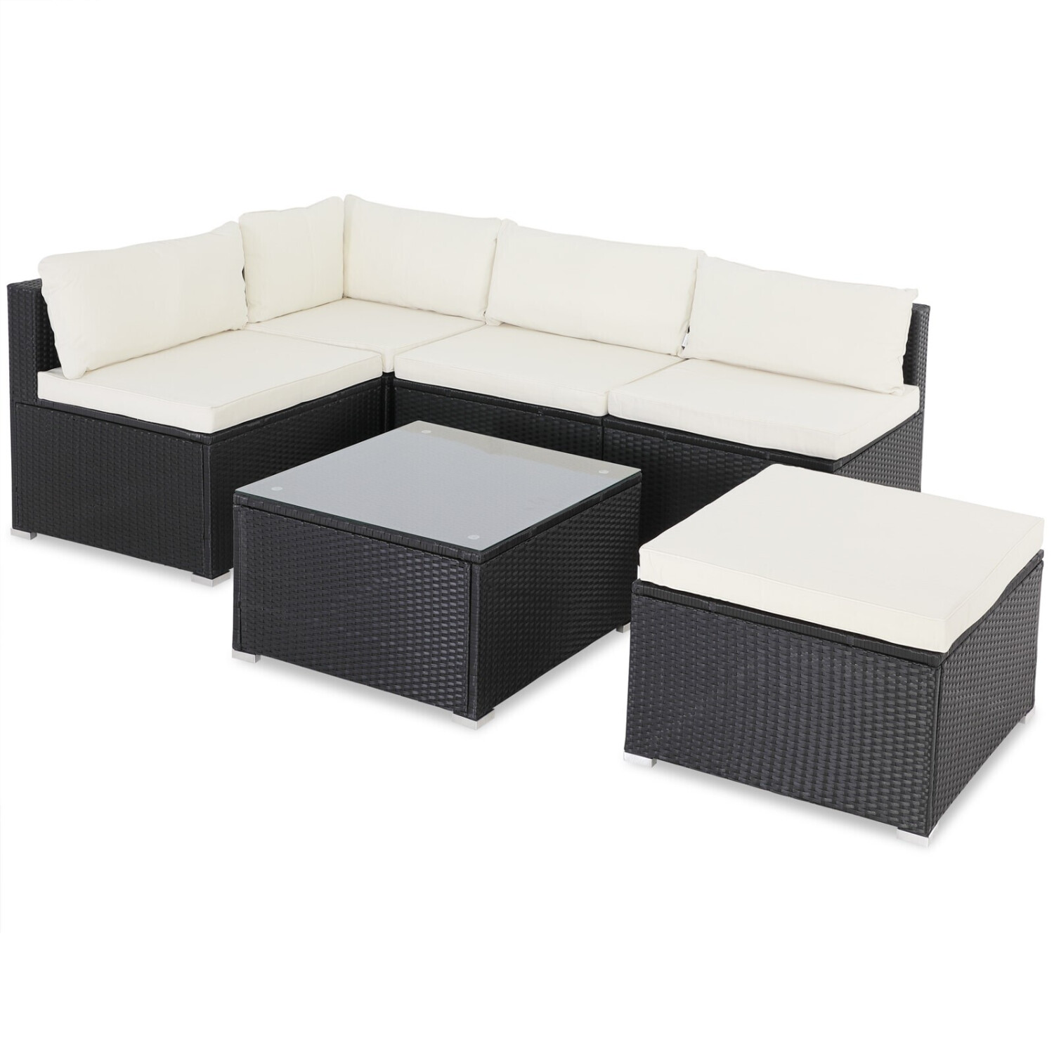 Casaria 994195R