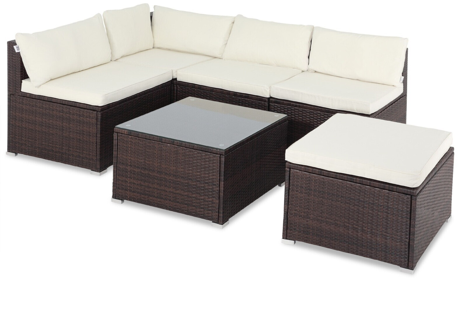 Casaria 994197R