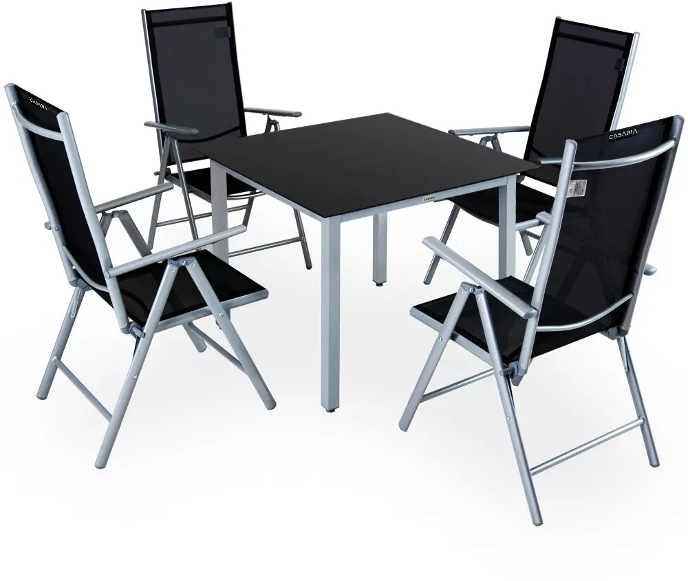 Casaria 993018