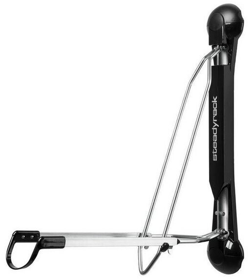 Steadyrack Fender Rack