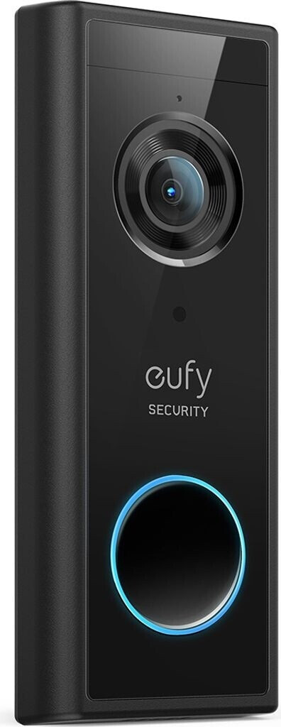 Eufy T82101W1