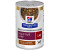 Hill's Prescription Diet Canine Digestive Care i/d Stew with Chicken and Vegetables 354g
