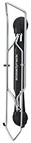 Steadyrack Fat Rack