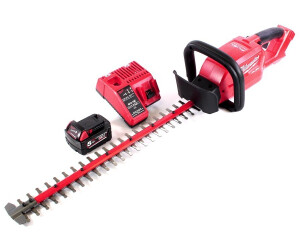 Buy Milwaukee M18 CHT from 297.95 Today Best Deals on idealo