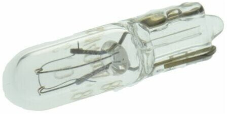 Eaton Ampoule à incandescence W2 1W (089247)