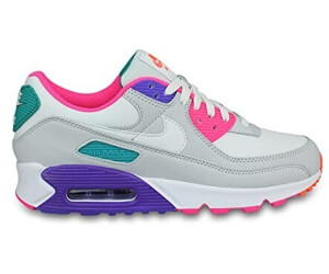 Nike Air Max 90 Women photon dust 