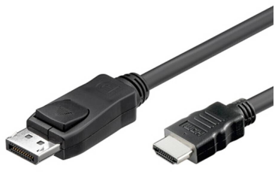 Techly ICOC-DSP-H12-010