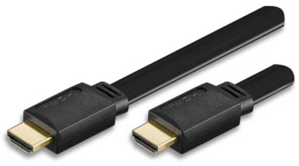 Techly ICOC-HDMI-FE-050