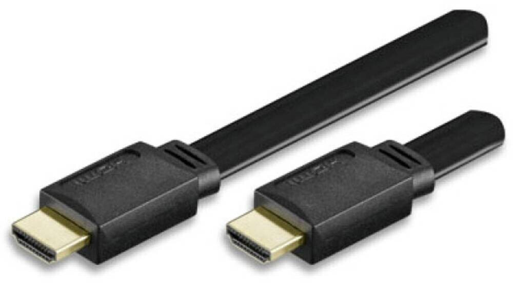 Techly ICOC-HDMI-FE-150