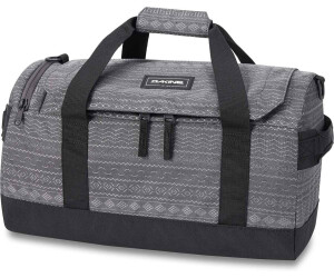 Dakine eq hotsell duffle 25l