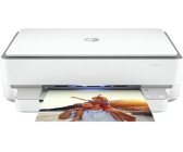 HP Color LaserJet Pro Impresora 4202dw, Color, Impresora para Pequeñas y  medianas empresas, Estampado, Conexión inalámbrica; Impresión desde móvil o  tablet; Impresión a doble cara en