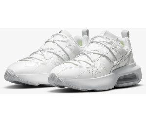 Nike Air Max Viva Women summit white/platinum tint/grey fog/summit white a  € 89,00 (oggi) | Migliori prezzi e offerte su idealo