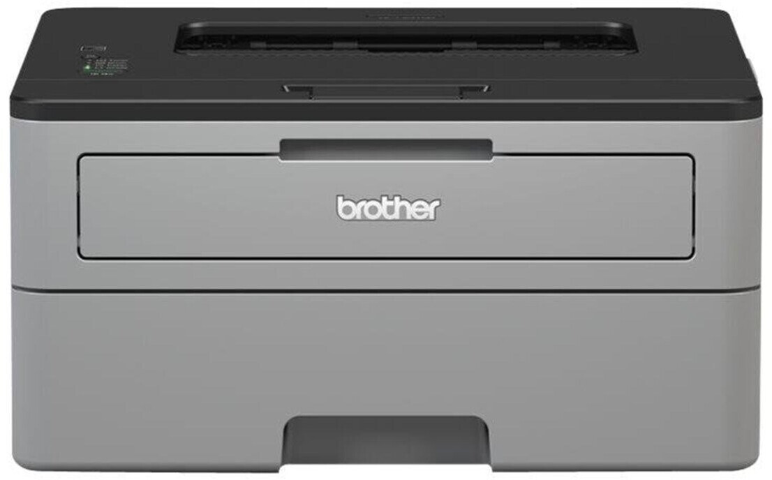 Brother HL-L2312D