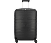 Cheap Roncato Suitcases & Bags (2024) - Compare Prices on