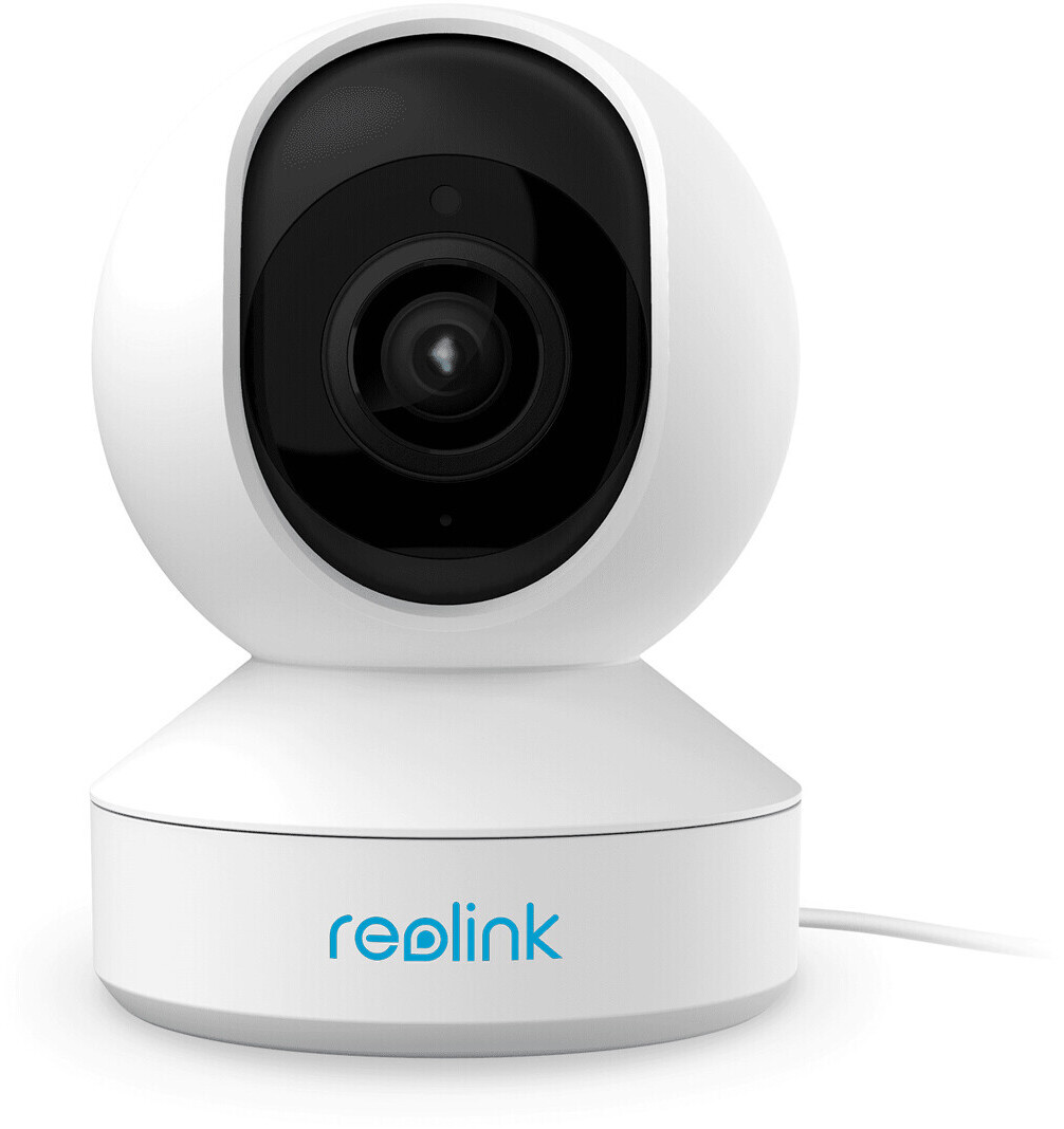 reolink E1 Zoom 5 MP Super HD