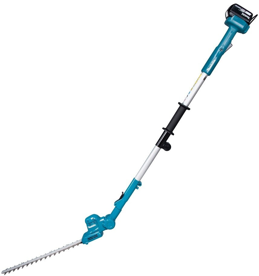 Makita DUN461WZ Solo