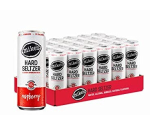 Seltzer