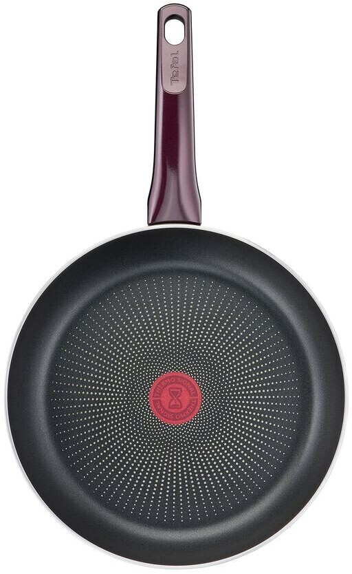Tefal Resist Intense Frying Pan 28 cm (D5220683)