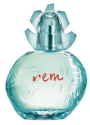 Reminiscence Rem Eau de Toilette (30 ml)