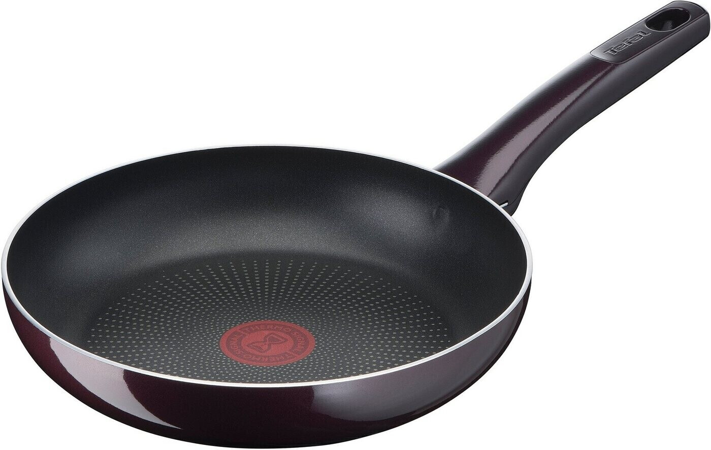 Tefal Resist Intense Frying Pan 20 cm (D5220283)