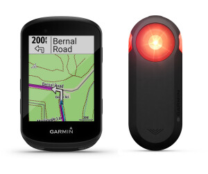 garmin varia 516