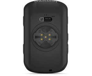 garmin varia 516