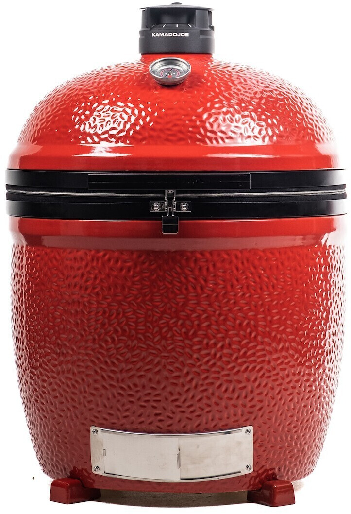 Kamado Joe Big Joe III without Stand